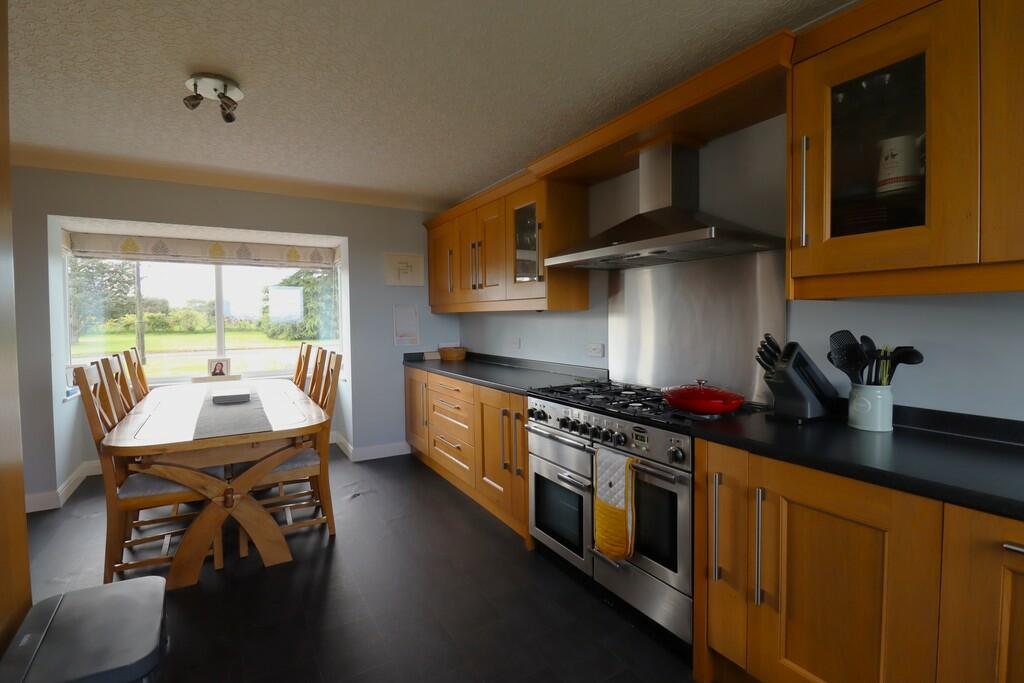 Additional image 4 of Rashfield, Kirkbampton