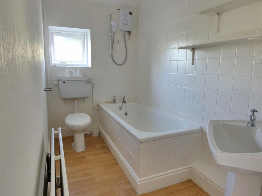 Additional image 9 of Kirkby Stephen, Cumbria, CA17