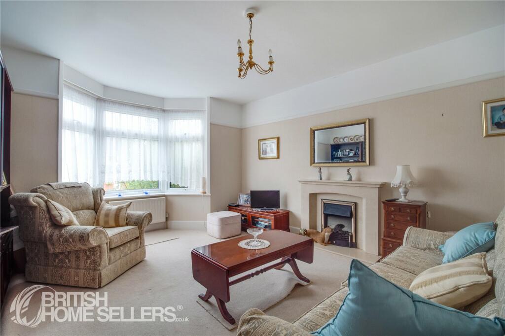 Additional image 5 of Bonfields Avenue, Swanage, Dorset, BH19