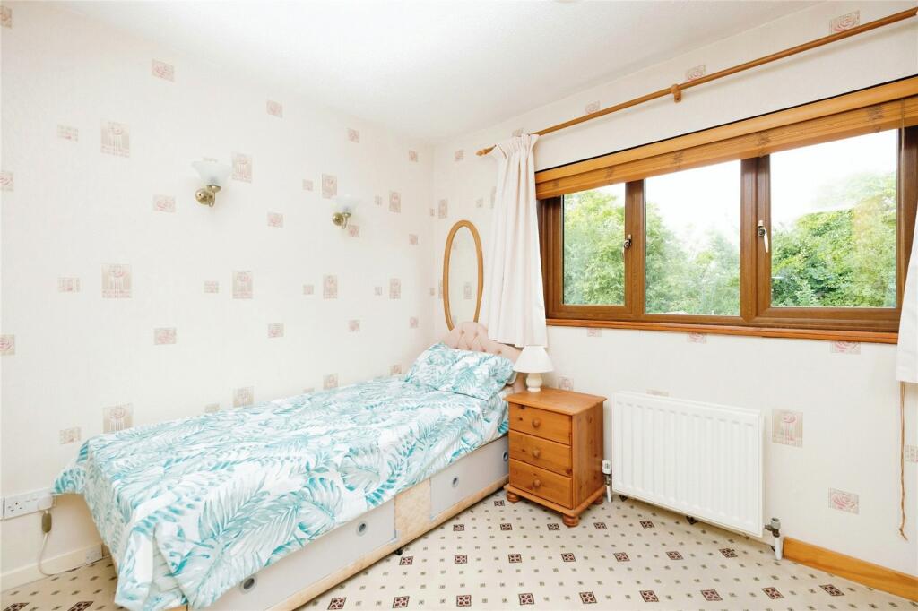 Additional image 9 of Redwood Drive, Stanwix, Carlisle, Cumbria, CA3