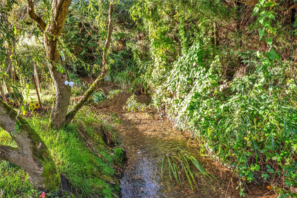 Additional image 28 of Water End, Ashdon, Nr Saffron Walden, Essex, CB10