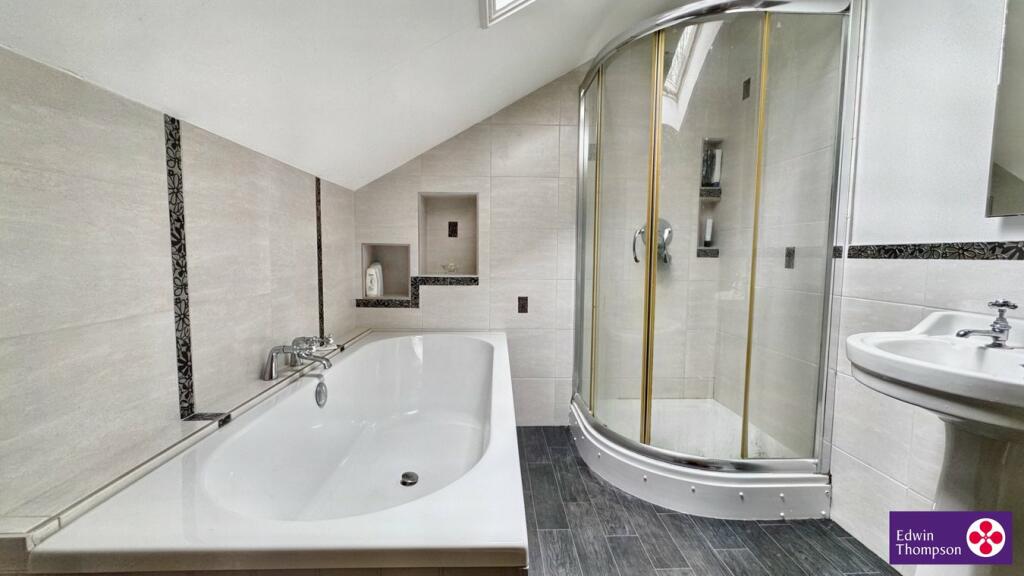 Additional image 17 of Ireby Mill, Ireby, Wigton, CA7