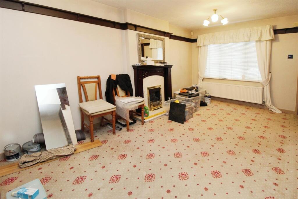 Additional image 6 of Pipercroft, Bradford, BD6 2SF
