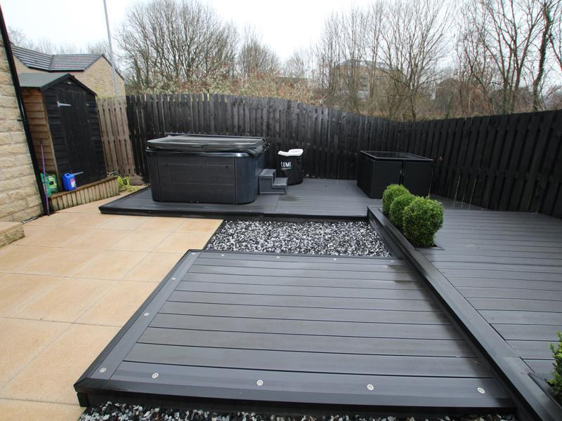 Additional image 24 of Rill Fold, Shipley