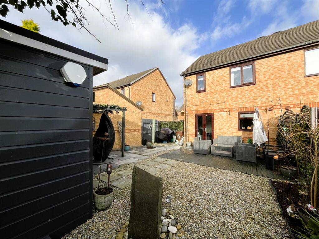 Additional image 18 of Maidwell Way, Bradford