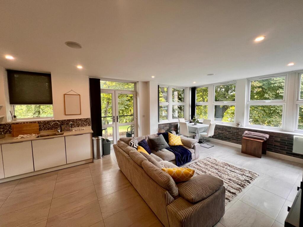 Additional image 17 of Cathedral Road, Cardiff