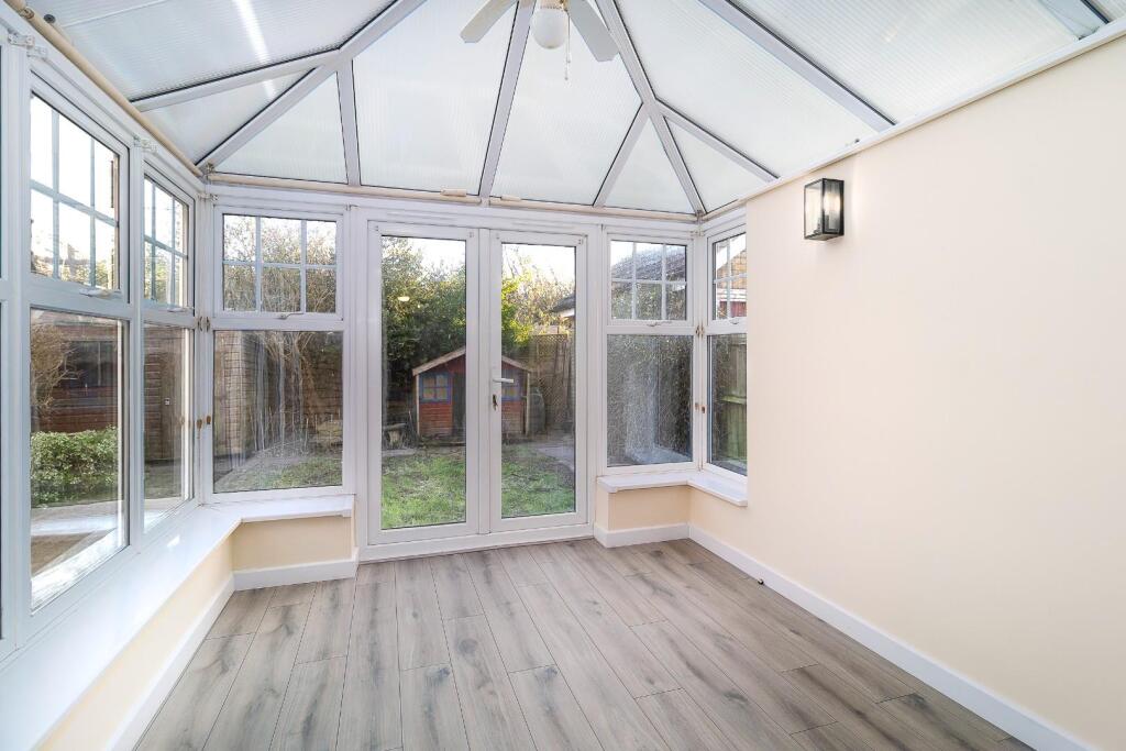 Additional image 8 of Boleyn Way, Haverhill