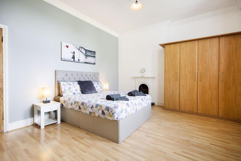 Additional image 8 of Downside Road, Clifton