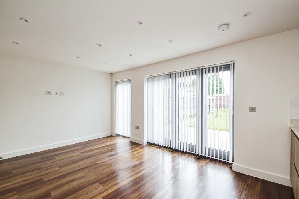 Additional image 4 of Petersfield, Stretham, Ely, CB6