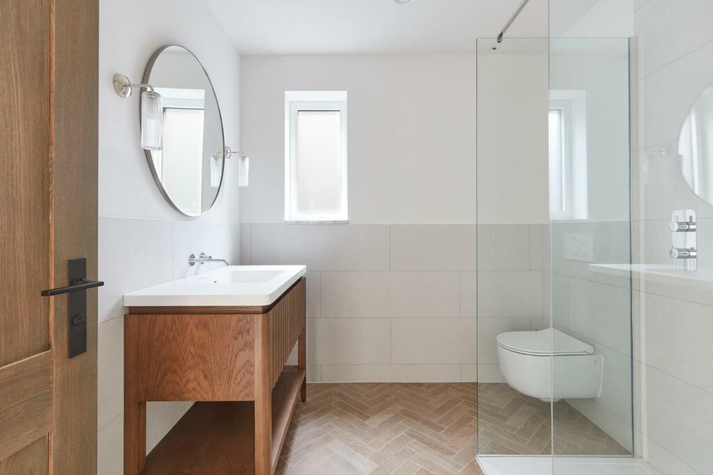 Additional image 15 of Water Street, Cambridge