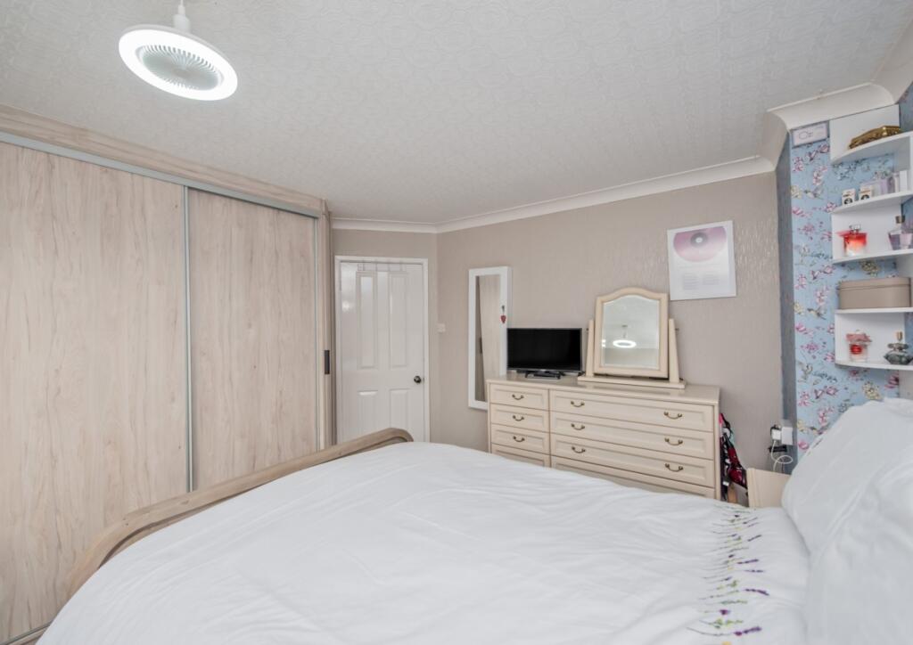 Additional image 18 of Back Lane, Queensbury, Bradford, BD13