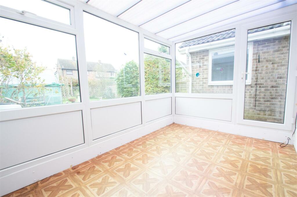 Additional image 9 of George Gent Close, Steeple Bumpstead, Haverhill