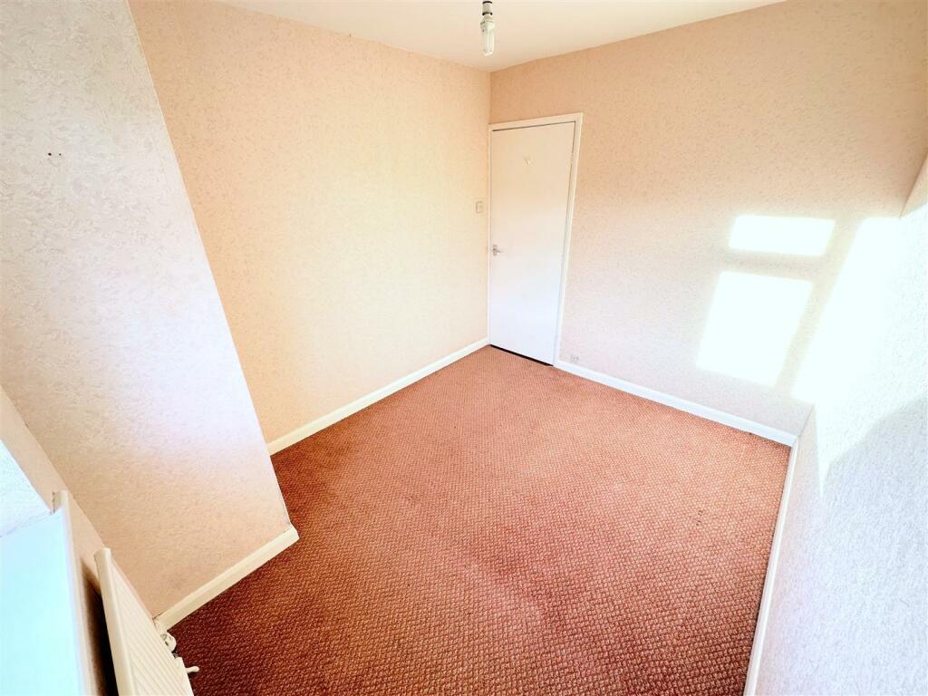 Additional image 26 of Little Corby Road, Little Corby, Carlisle