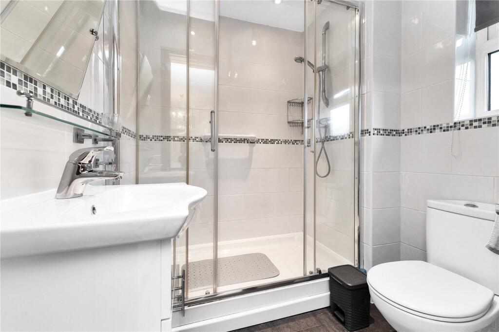 Additional image 6 of Manor Walk, Fulbourn, Cambridge, Cambridgeshire