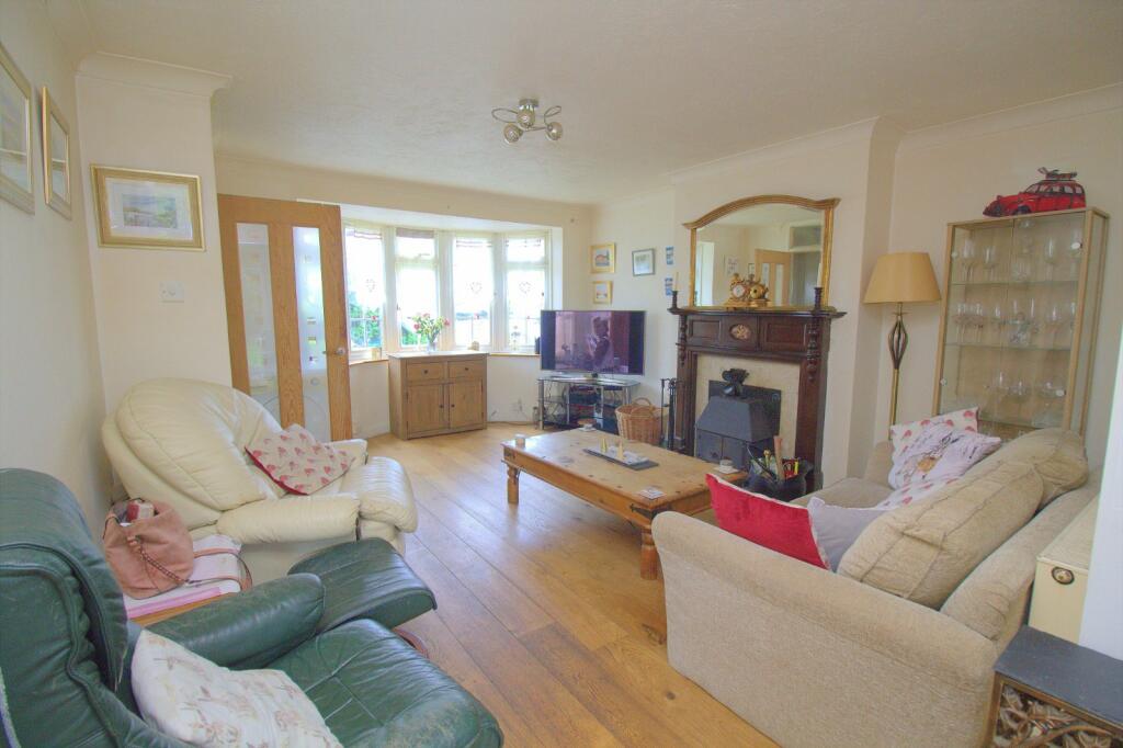 Additional image 6 of Nicolson Drive, Shoreham, West Sussex, BN43