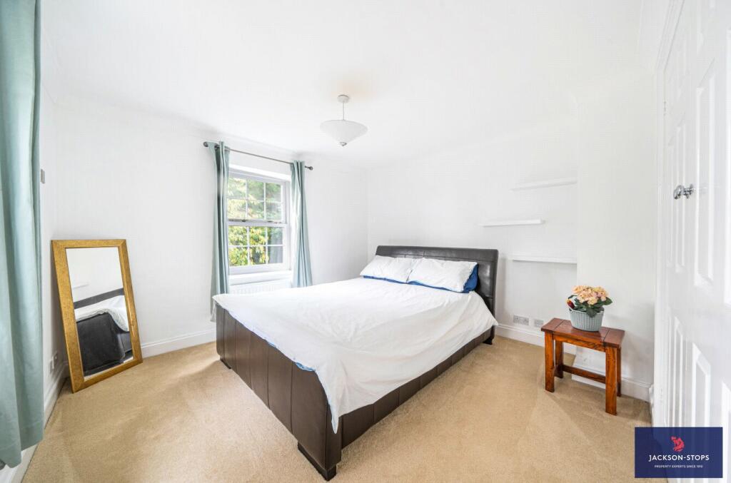 Additional image 17 of Windmill Hill, Exning, Newmarket, Suffolk, CB8