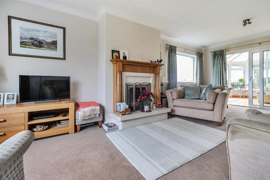 Additional image 5 of Bothel, Wigton