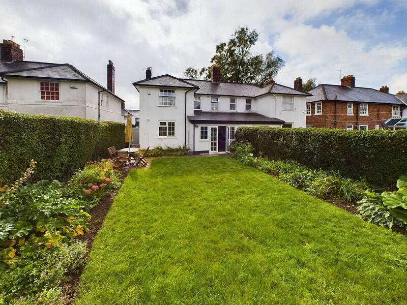Additional image 23 of Lon Isa, Rhiwbina , Cardiff. CF14
