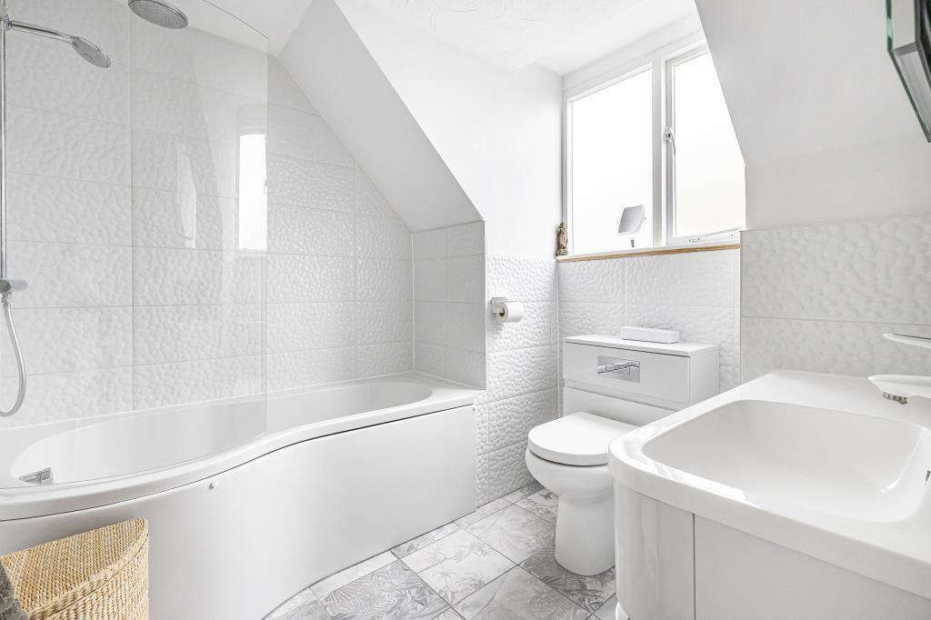 Additional image 17 of Padnal Bank, Prickwillow, Ely