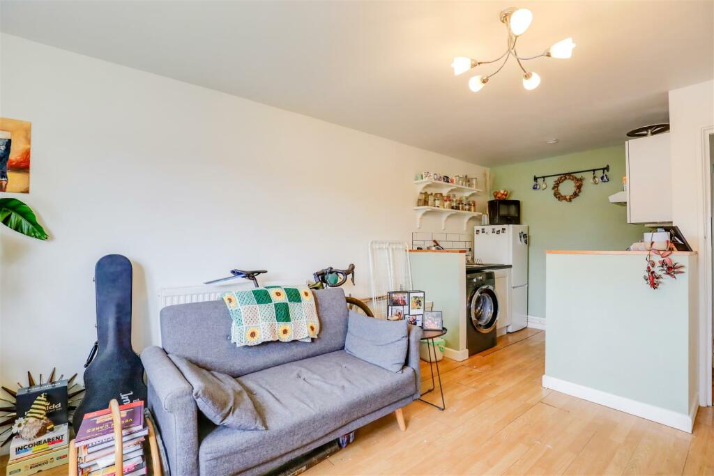 Additional image 6 of Plasnewydd Flats,  Ty-Newydd, Whitchurch, Cardiff