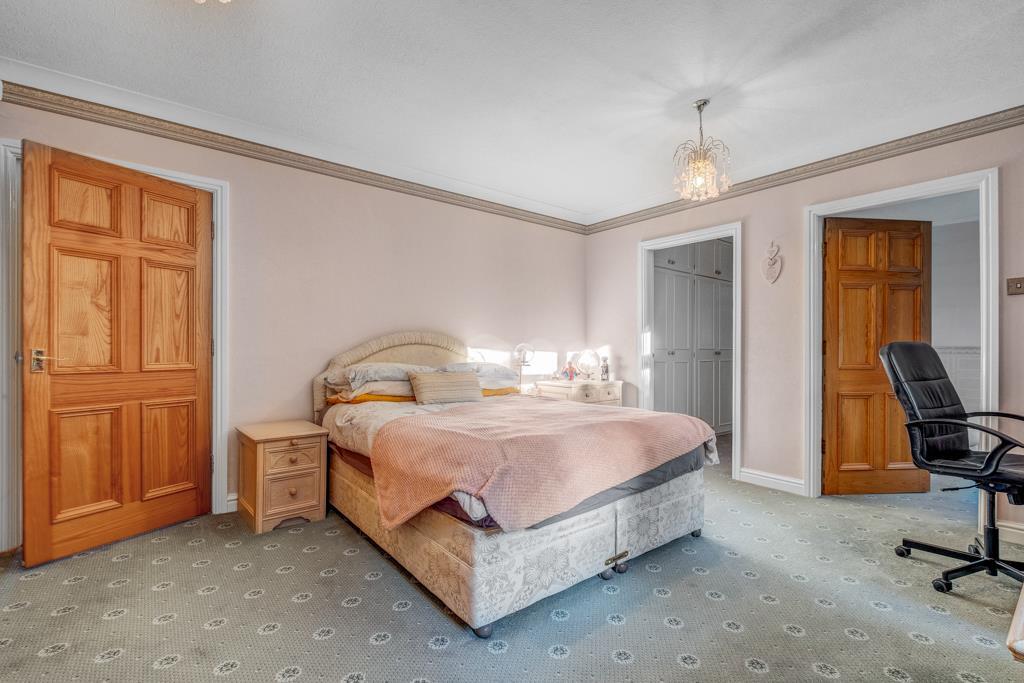 Additional image 24 of Longfield Drive, Little Aston Park, Sutton Coldfield