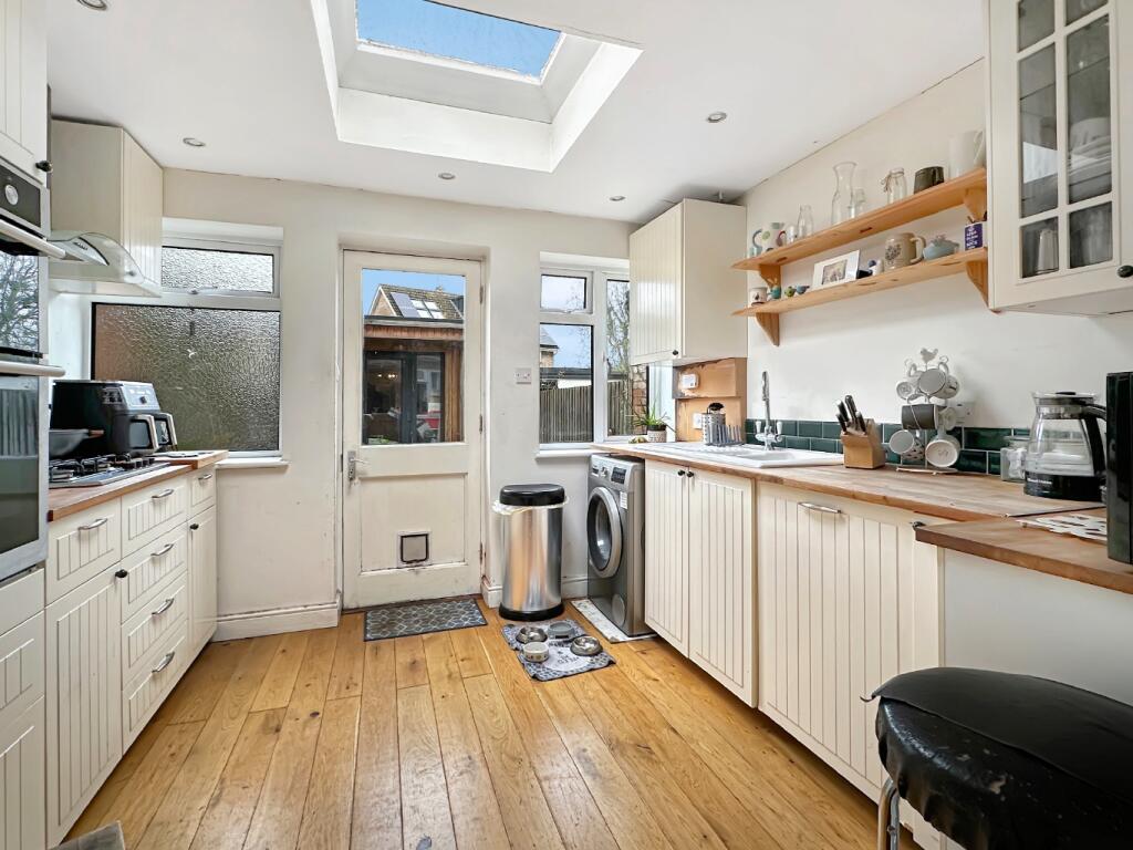 Additional image 4 of School Lane, Haslingfield