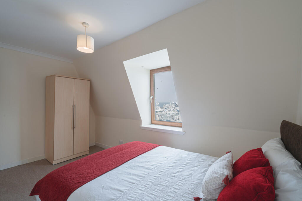 Additional image 7 of 15h Kirk Brae, Fraserburgh