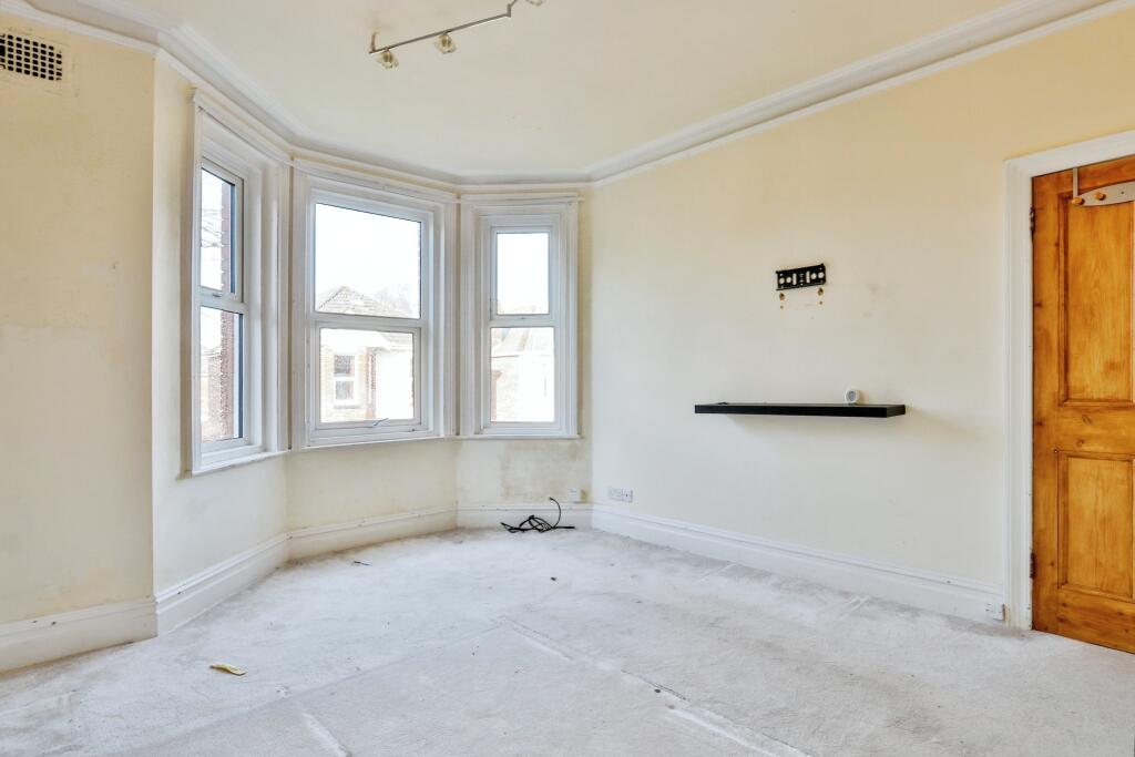 Additional image 4 of Belvedere Road, Bournemouth, Dorset, BH3