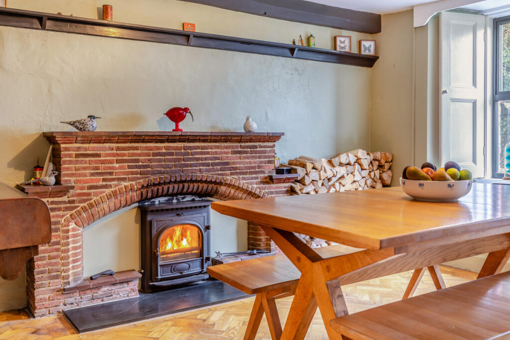 Additional image 14 of Hyatts Wood Road, Bristol, BS48