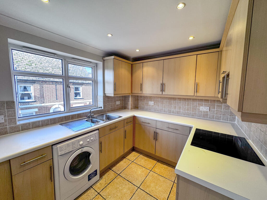 Additional image 4 of Ashbourne Court, All Saints Road, Newmarket, Suffolk