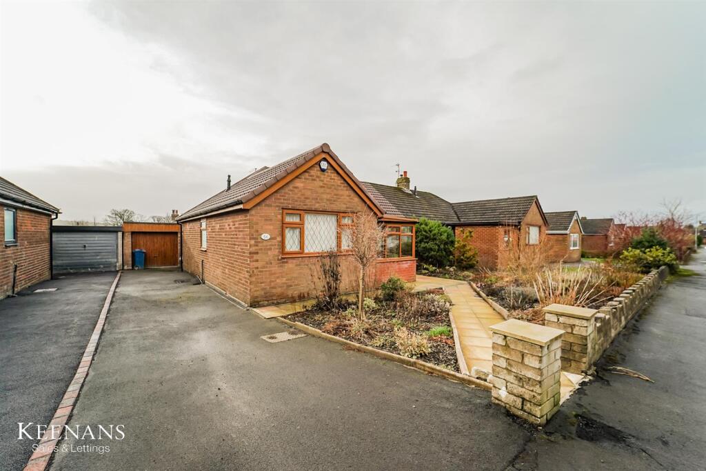 Additional image 12 of Glendale Drive, Mellor