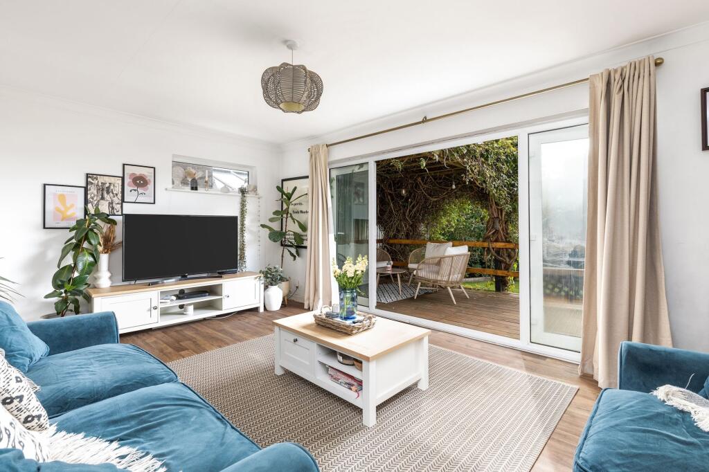 Additional image 5 of Teign Walk, Worthing, BN13