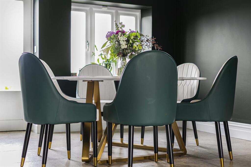 Additional image 10 of London Road, Six Mile Bottom, Newmarket