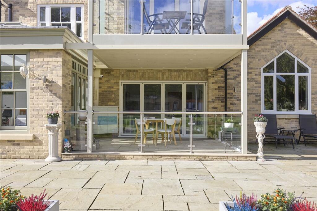 Additional image 26 of Kings Mill Lane, Great Shelford, Cambridge, CB22