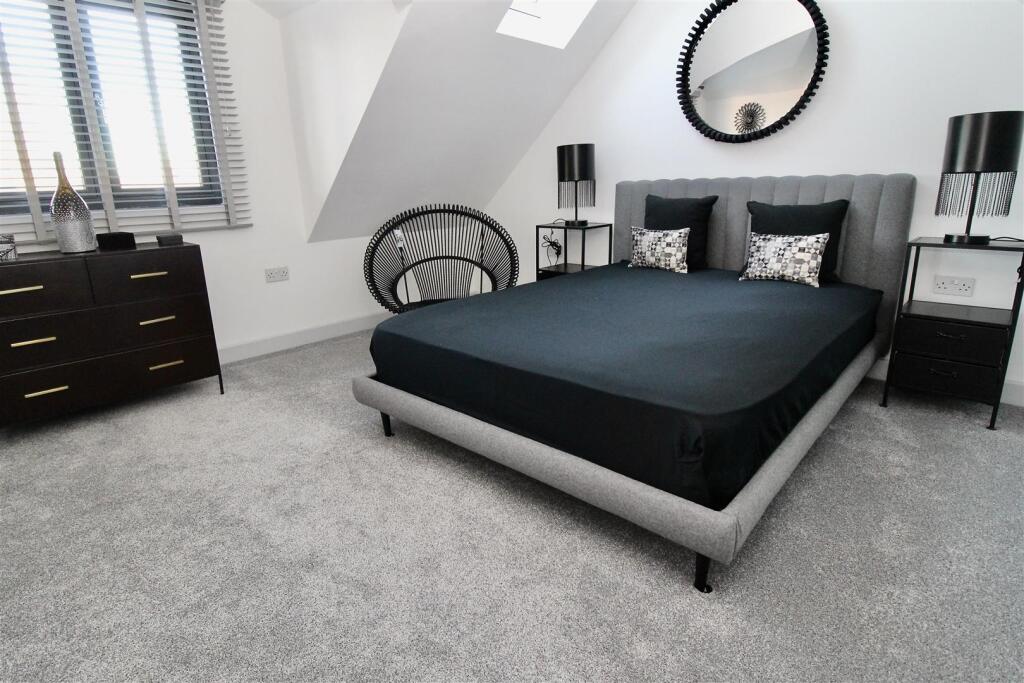 Additional image 33 of Ash Crescent, Kingshurst, Birmingham