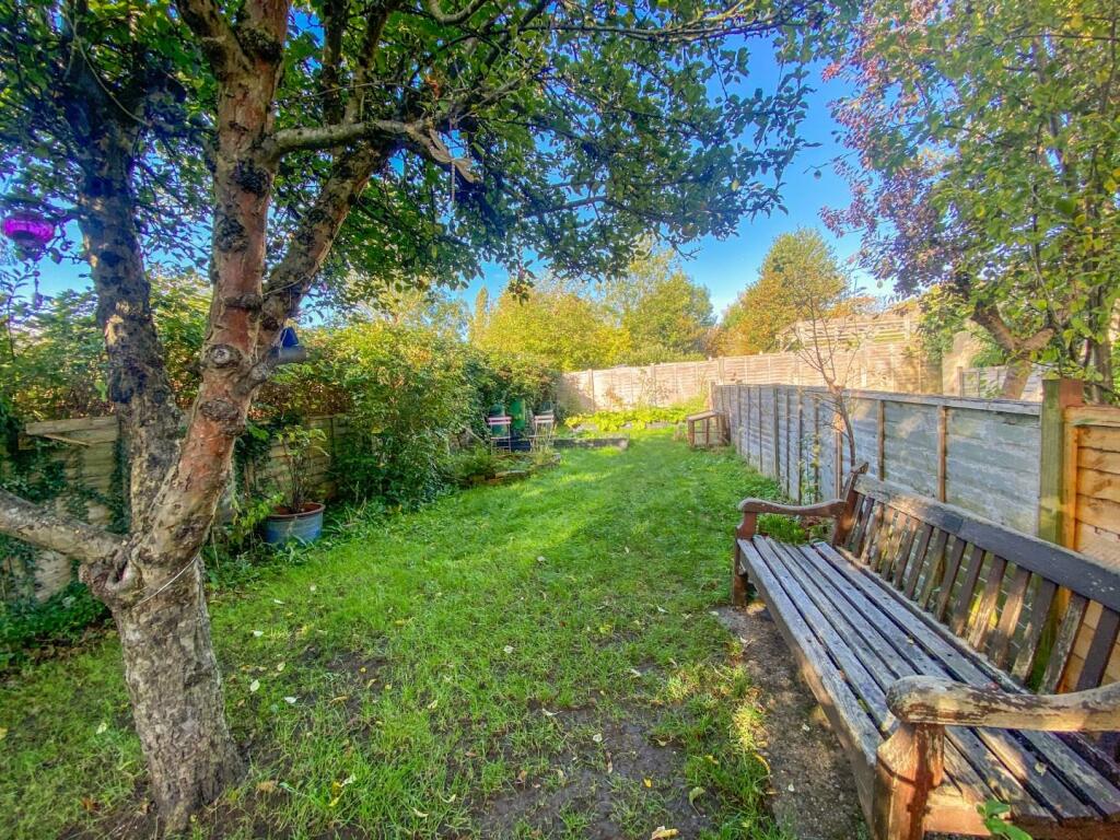 Additional image 9 of Granta Terrace, Great Shelford, Cambridge