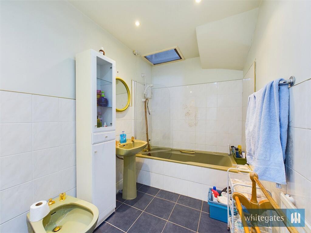 Additional image 12 of Apsley Villas, Apsley Crescent, Bradford, West Yorkshire, BD8