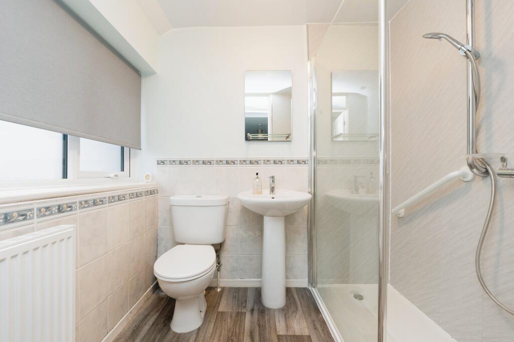 Additional image 17 of Coulsons Road, Bristol, Somerset, BS14