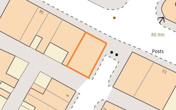 Additional image 6 of 55/55A/55B High Street, Cleator Moor, Cumbria, CA25