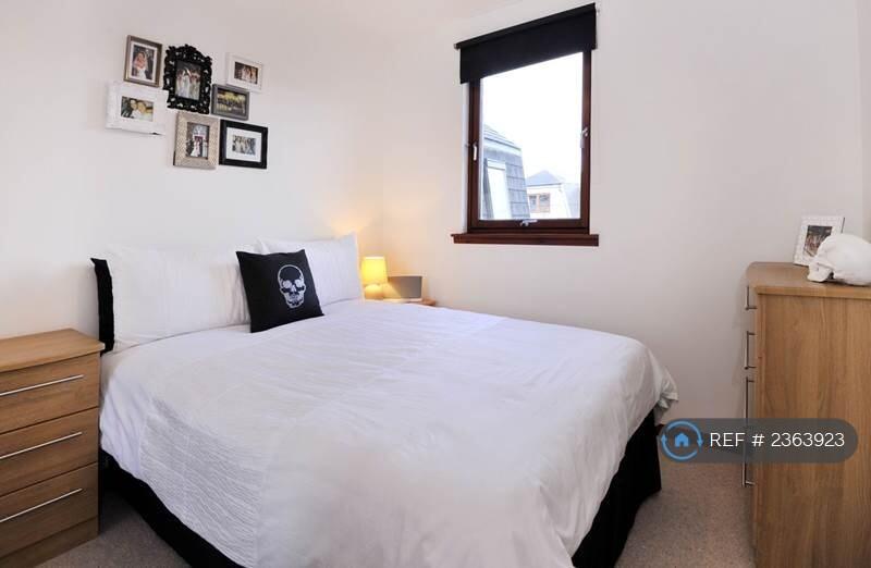 Additional image 2 of Gairn Terrace, Aberdeen, AB10