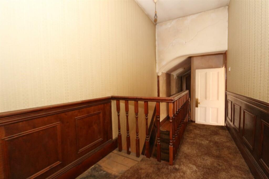 Additional image 19 of Ryder Street, Pontcanna, Cardiff