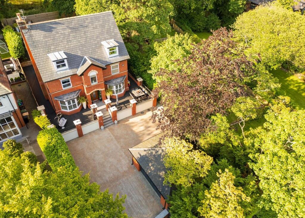 Additional image 37 of Princess Road, Lostock, Bolton