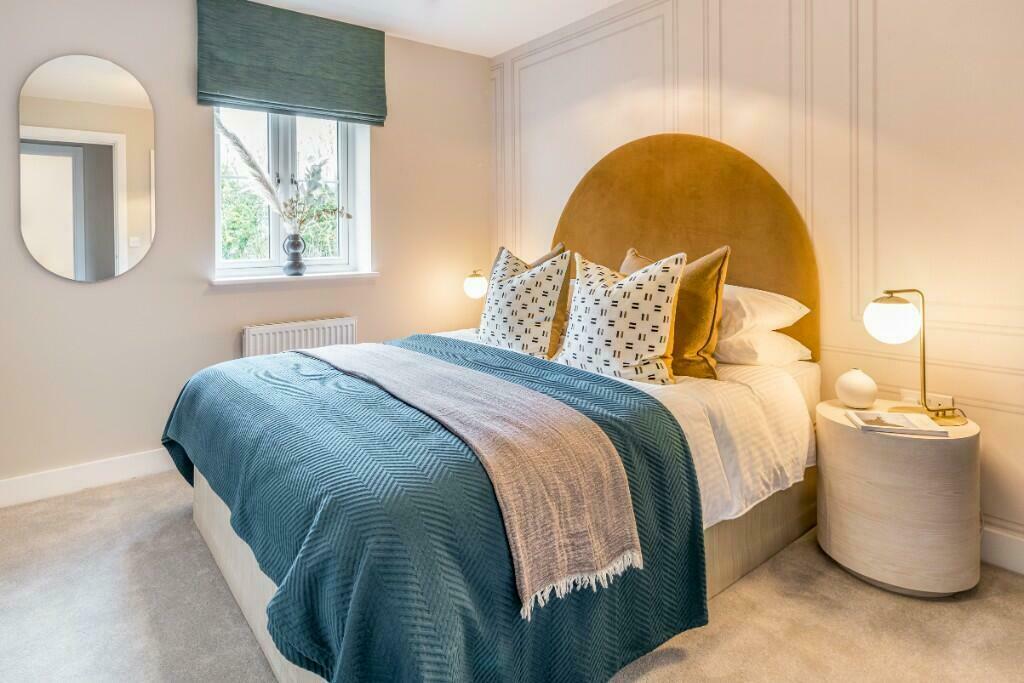 Additional image 6 of Regal Lane,
Soham,
CB7 5BA