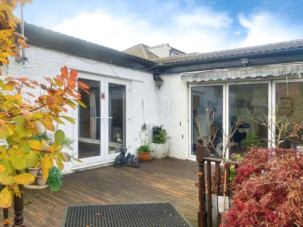 Additional image 20 of Heol y Deri, Rhiwbina, Cardiff, CF14