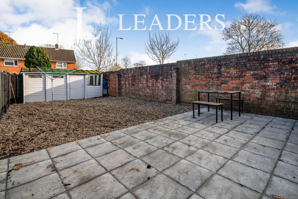 Additional image 5 of Pond Croft