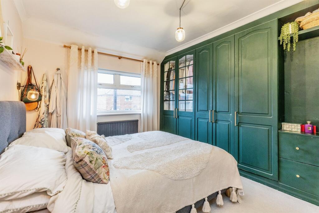 Additional image 4 of Brixham Road, Bristol