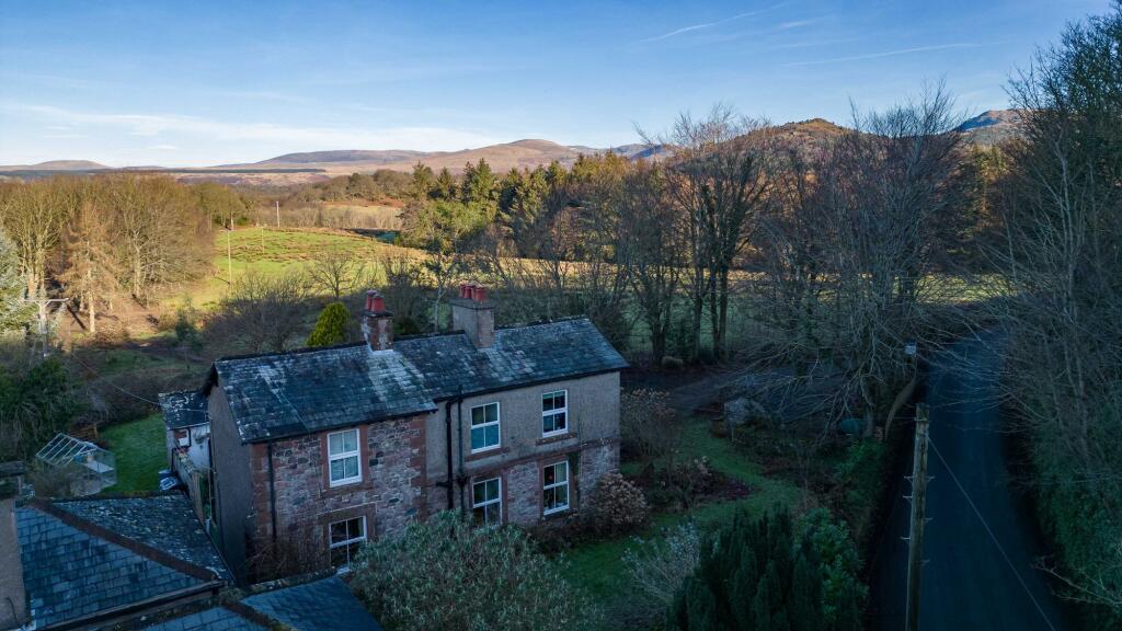 Additional image 29 of Irton, Holmrook, CA19