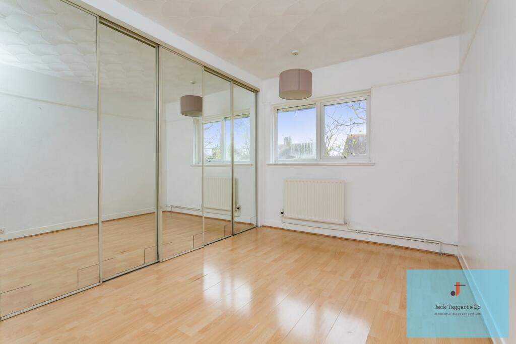 Additional image 7 of Midhurst Walk, Hove, BN3