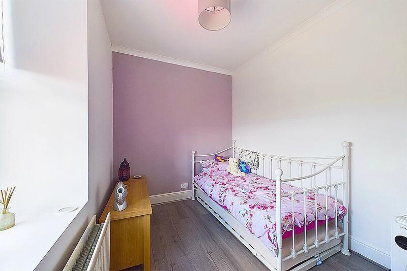 Additional image 11 of St. Georges Terrace, Whitehaven