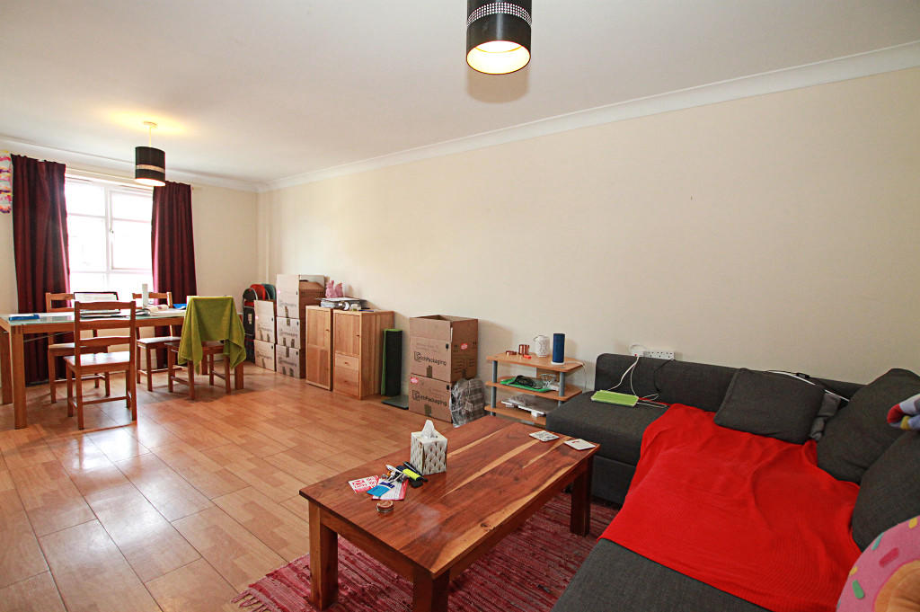 Additional image 4 of All Saints Road,Newmarket,CB8